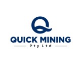 /public/logoimage/1516174594Quick Mining Pty Ltd 4.jpg